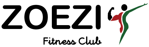 Zoezi Fitness Club